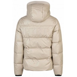 Pikeur FW25 стёганый куртка