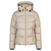 Pikeur FW25 Quilted Jacket