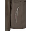 Pikeur FW25 Waterproof Jacket
