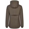 Pikeur FW25 Waterproof Jacket
