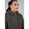 Pikeur FW25 Waterproof Jacket
