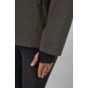 Pikeur FW25 Waterproof Jacket