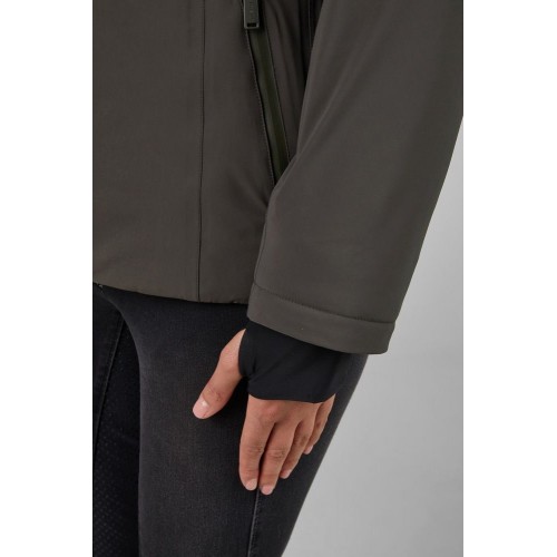 Pikeur FW25 Waterproof Jacket
