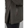 Pikeur FW25 Waterproof Jacket