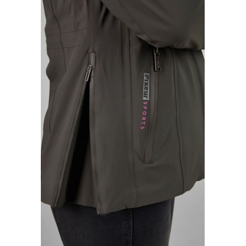 Pikeur FW25 Waterproof Jacket