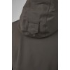 Pikeur FW25 Waterproof Jacket