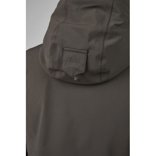 Pikeur FW25 Waterproof Jacket