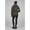 Pikeur FW25 Waterproof Jacket
