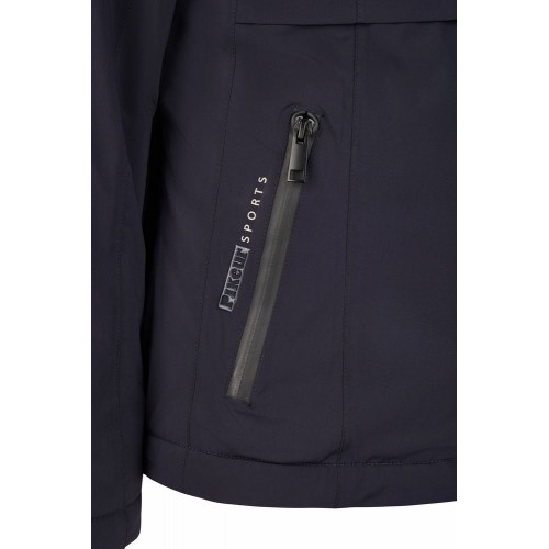 Pikeur FW25 Waterproof Jacket