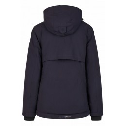 Pikeur FW25 водонепроницаемая куртка