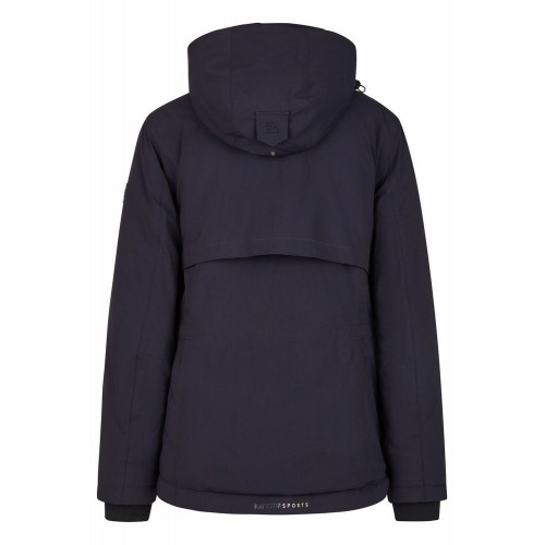 Pikeur FW25 Waterproof Jacket