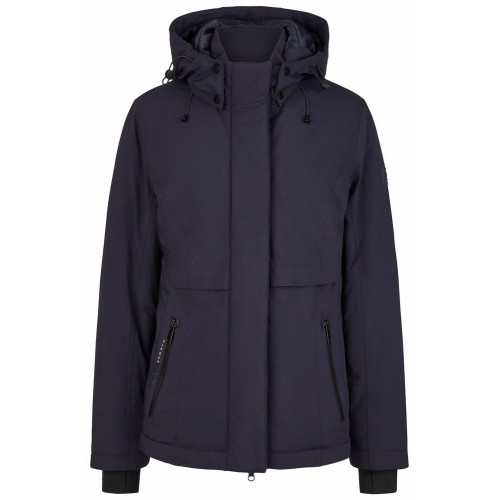Pikeur FW25 Waterproof Jacket