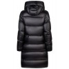 Pikeur FW25 Quilted Long Jacket