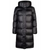 Pikeur FW25 Quilted Long Jacket
