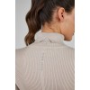 Pikeur FW25 Knitted Rollneck