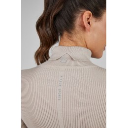 Pikeur FW25 трикотажный Rollneck