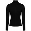 Pikeur FW25 Knitted Rollneck