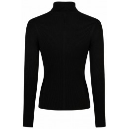 Pikeur FW25 трикотажный Rollneck