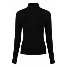 Pikeur FW25 трикотажный Rollneck