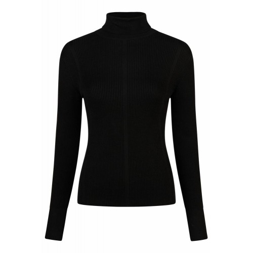 Pikeur FW25 Knitted Rollneck