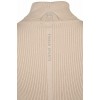 Pikeur FW25 Knitted Rollneck