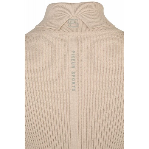 Pikeur FW25 Knitted Rollneck
