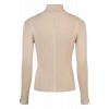 Pikeur FW25 Knitted Rollneck