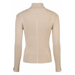 Pikeur FW25 трикотажный Rollneck