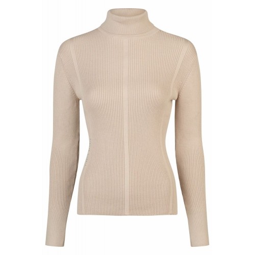 Pikeur FW25 Knitted Rollneck