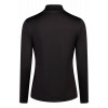 Pikeur FW25 Studs Shirt