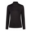 Pikeur FW25 Studs Shirt