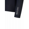 Pikeur FW25 Studs Shirt