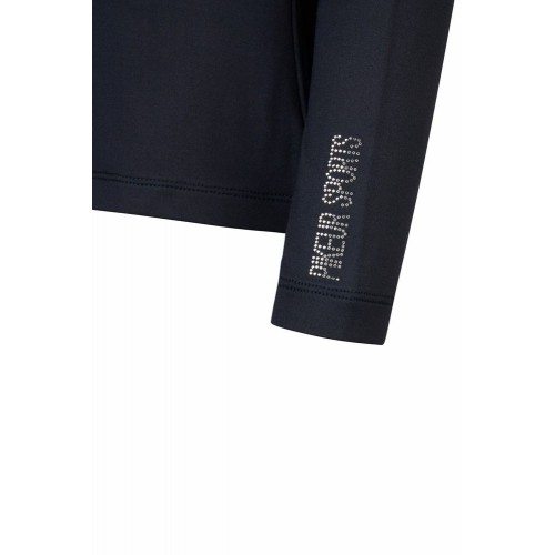 Pikeur FW25 Studs Shirt