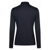 Pikeur FW25 Studs Shirt