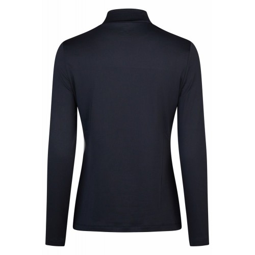 Pikeur FW25 Studs Shirt