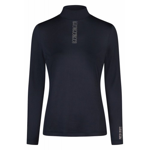 Pikeur FW25 Studs Shirt