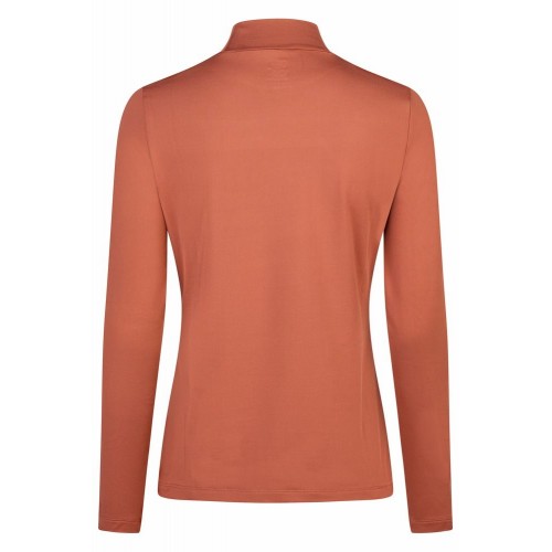 Pikeur FW25 Studs Shirt