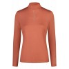 Pikeur FW25 Studs Shirt