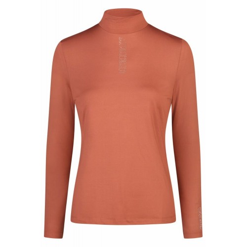 Pikeur FW25 Studs Shirt