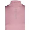 Pikeur FW25 Studs Shirt
