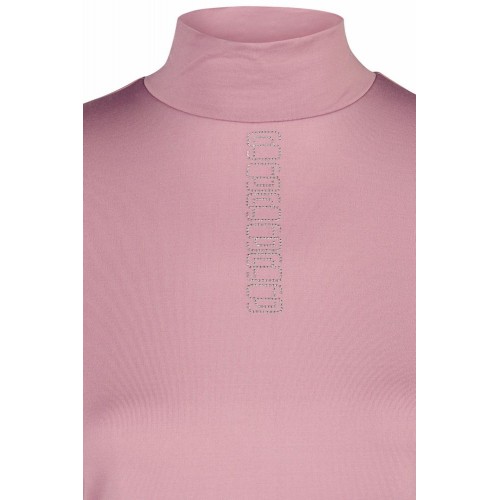 Pikeur FW25 Studs Shirt
