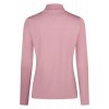 Pikeur FW25 Studs Shirt