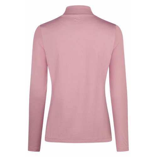 Pikeur FW25 Studs Shirt