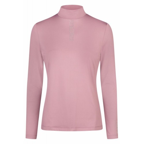 Pikeur FW25 Studs Shirt