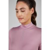 Pikeur FW25 Studs Shirt