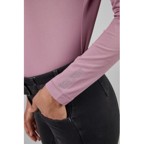 Pikeur FW25 Studs Shirt