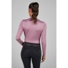 Pikeur FW25 Studs Shirt