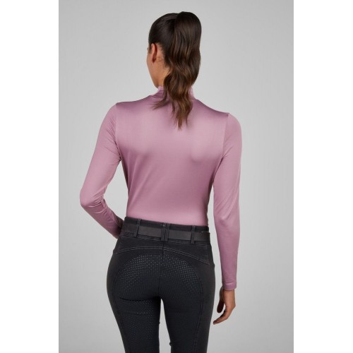 Pikeur FW25 Studs Shirt