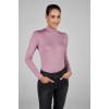 Pikeur FW25 Studs Shirt