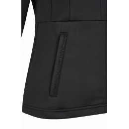 Pikeur FW25 джерси куртка